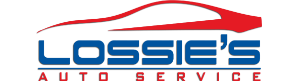 LOSSIE'S AUTO SERVICE | Erie PA